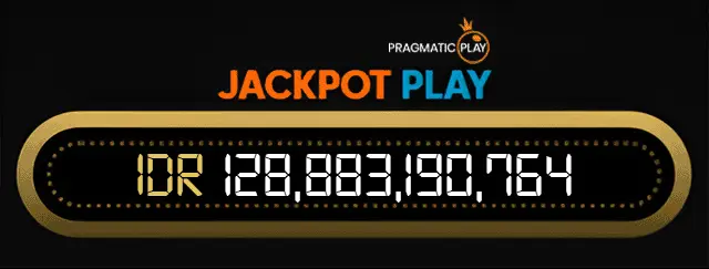 Jackpot PANEN198 Mobile
